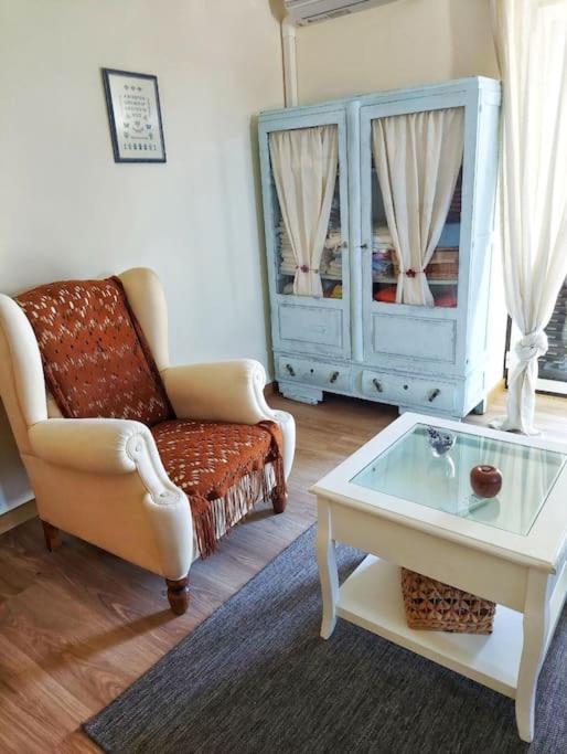 A Casa Do Soito Villa Oliveira do Hospital Ngoại thất bức ảnh